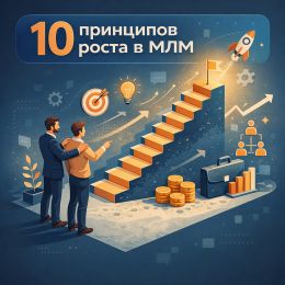 финансы и доход