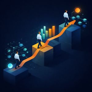 90 дней в млм