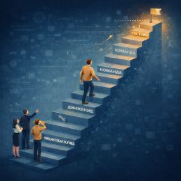 долгосрочность