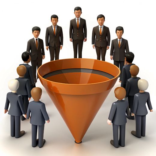 Трафик, реклама