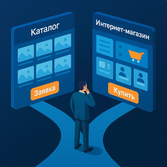 kataloznye ili im
