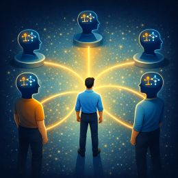 дупликация