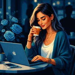 лимиты в соцсетях