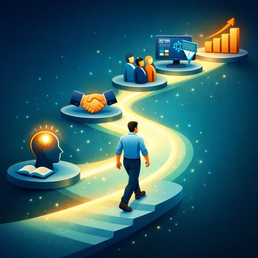 дорожная карта