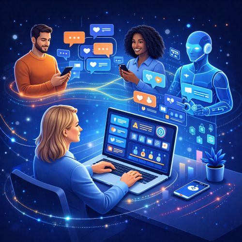 прогрев в МЛМ