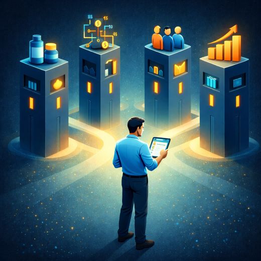 старт в млм старт в млм