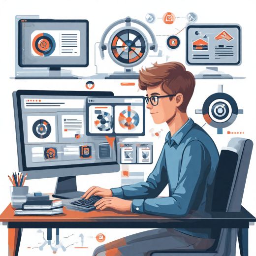 заказать услуги по таргетингу